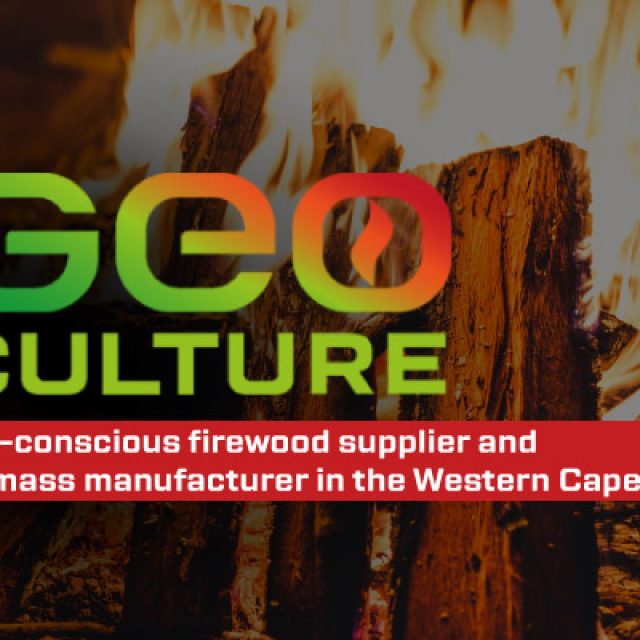 GEO Culture
