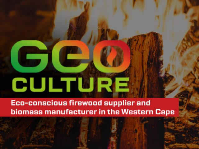 GEO Culture